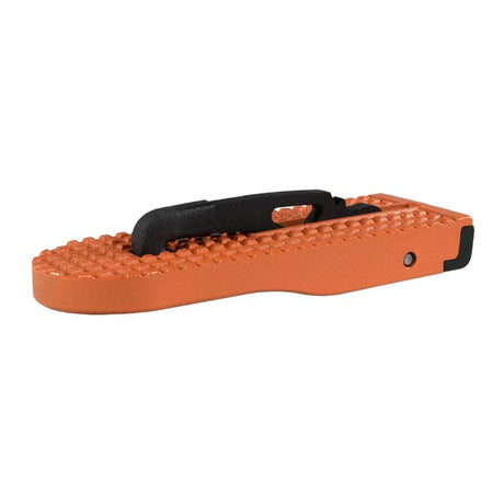 Product of Rightline Gear 100662 Door Latch Step