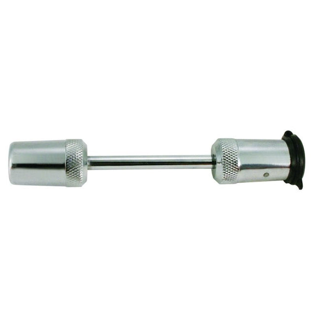 Product of Trimax Locks Tc2 Trailer Coupler Lock
