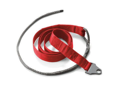 Warn 99946 Snow Plow Cable||99946 Plow Strap.Jpg||85||w3699946||1605647