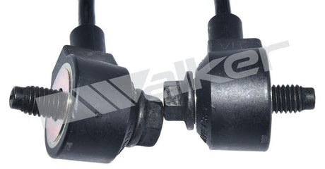 Product of Walker Products 242-1048 Ignition Knock - Detonation Sensor