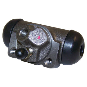 Crown Automotive 52000848 Wheel Cylinder||52000848.Jpg||85||c1y52000848||1058555