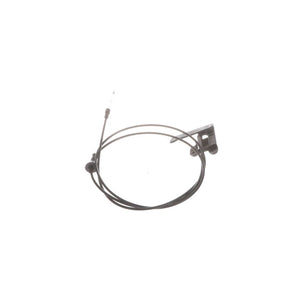 Dorman (Oe Solutions) 912-001 Hood Release Cable||912-001_3.Jpg||88||d18912001||1454573