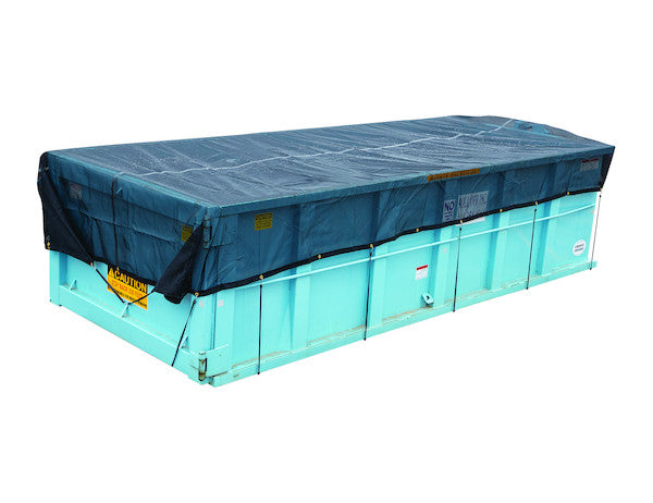 Buyers Products 3009455 Tarpaulin||3009455_1.Jpg||86||b833009455||1487676