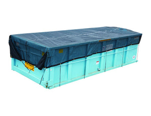 Buyers Products 3009455 Tarpaulin||3009455_1.Jpg||86||b833009455||1487676