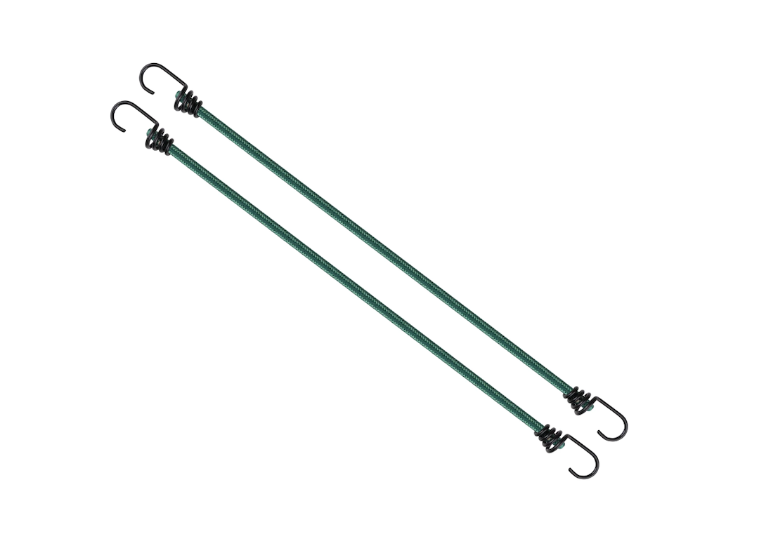 Coghlan's 2412 Bungee Cord||2412.Png||85||c6r2412||2214101