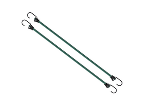 Coghlan's 2412 Bungee Cord||2412.Png||85||c6r2412||2214101