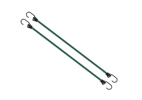 Coghlan's 2412 Bungee Cord||2412.Png||85||c6r2412||2214101