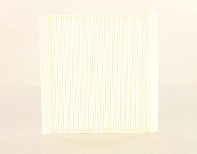 Wix Filters 49377 Cabin Air Filter||||85||w6849377||1925309