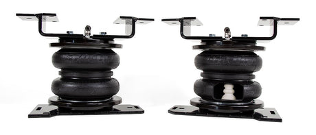 Air Lift 88288 Helper Spring Kit||88288_V1.Jpg||85||a1388288||1569609