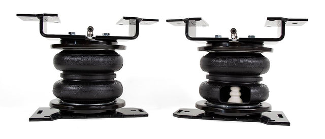 Air Lift 88288 Helper Spring Kit||88288_V1.Jpg||85||a1388288||1569609