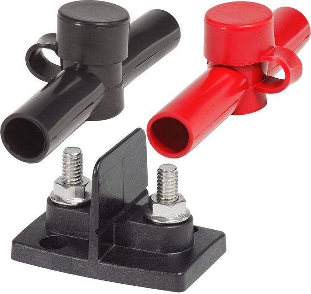 Product of Blue Sea 2016-Bss Busbar Stud