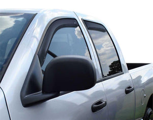 Auto Ventshade (Avs) 194845 Rainguard||194845_Lr.Jpg||87||v15194845||1761071