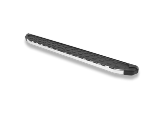 Product of Romik USA 52392418 REC Series Running Board 