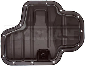 Dorman (Oe Solutions) 266-004 Oil Pan||266-004_3.Jpg||88||d18266004||1686231