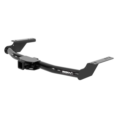 Husky Towing 69577c Trailer Hitch Rear||hus_69577c_Reciever Hitch_Class 3.Jpg||85||hus69577c||2269149