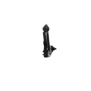 Moog Chassis Rk622160 Control Arm||rk622160_2.Jpg||87||m12rk622160||1268627