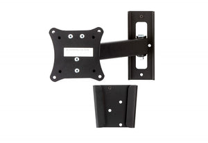 Mor/Ryde Tv5-005h Tv Mount||tv5-005h_5.Jpg||90||m6rtv5005h||2091470