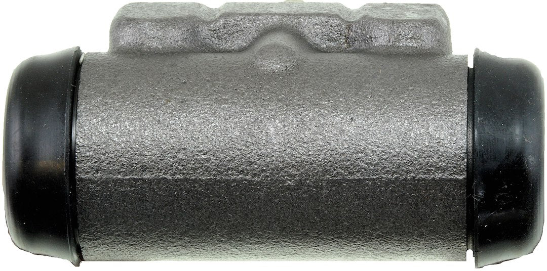 Dorman (Oe Solutions) W57147 Wheel Cylinder||w57147-004.Jpg||89||d18w57147||881089