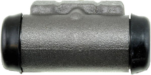 Dorman (Oe Solutions) W57147 Wheel Cylinder||w57147-004.Jpg||89||d18w57147||881089