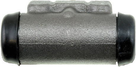 Dorman (Oe Solutions) W57147 Wheel Cylinder||w57147-004.Jpg||89||d18w57147||881089