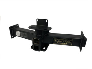 Torklift D1111-30 Trailer Hitch Rear||d1111-30.Jpg||85||t1qd111130||2275700