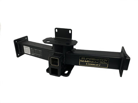 Torklift D1111-30 Trailer Hitch Rear||d1111-30.Jpg||85||t1qd111130||2275700
