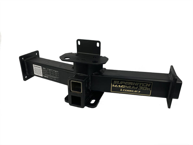 Torklift D1111-30 Trailer Hitch Rear||d1111-30.Jpg||85||t1qd111130||2275700