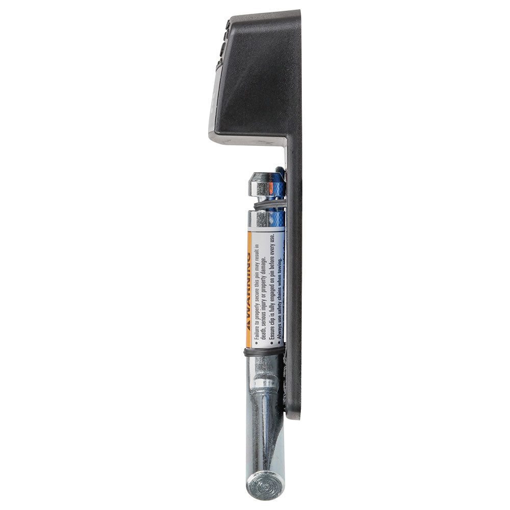 Product of Tow Ready 63241 Trailer Hitch Pin