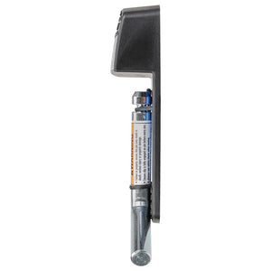 Product of Tow Ready 63241 Trailer Hitch Pin