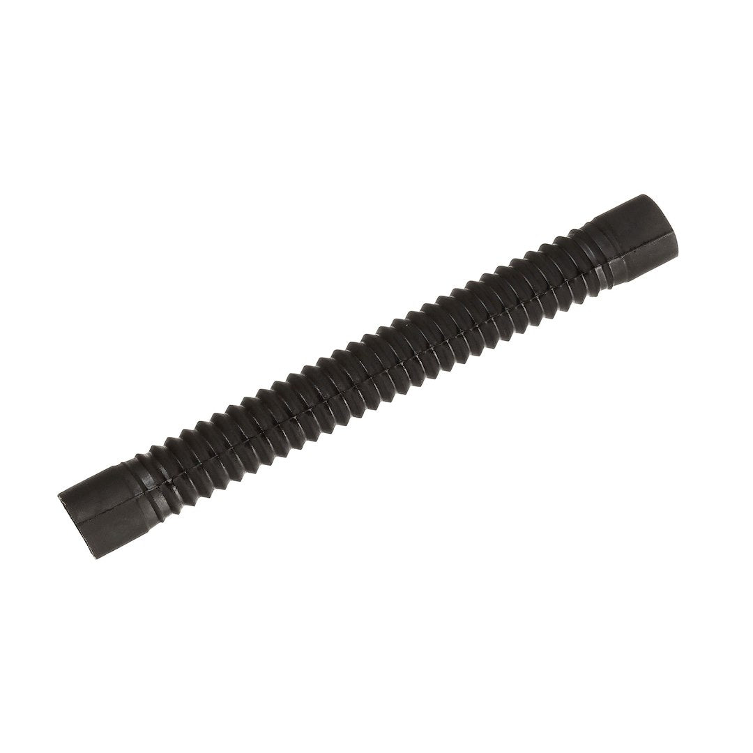 Gates 26611 Radiator Hose||26611_1.Jpg||86||grc26611||2155877