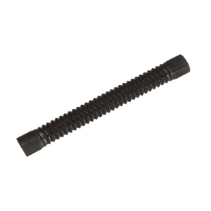 Gates 26611 Radiator Hose||26611_1.Jpg||86||grc26611||2155877