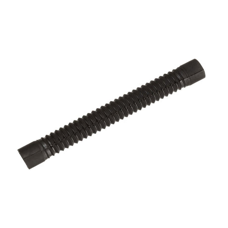 Gates 26611 Radiator Hose||26611_1.Jpg||86||grc26611||2155877