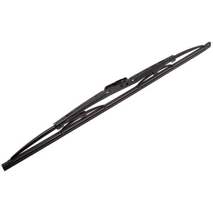 Anco 14c-18 Windshield Wiper Blade||14c-18.Jpg||85||a1914c18||1102964