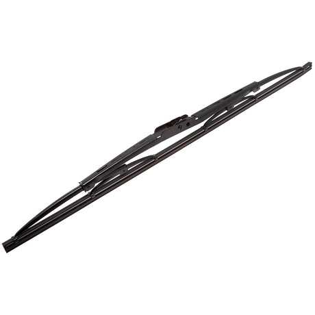 Anco 14c-18 Windshield Wiper Blade||14c-18.Jpg||85||a1914c18||1102964