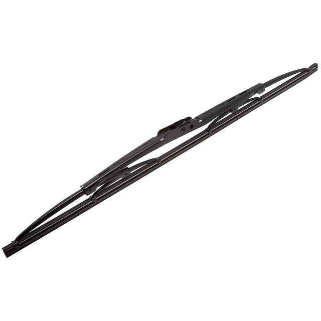 Anco 14c-18 Windshield Wiper Blade||14c-18.Jpg||85||a1914c18||1102964