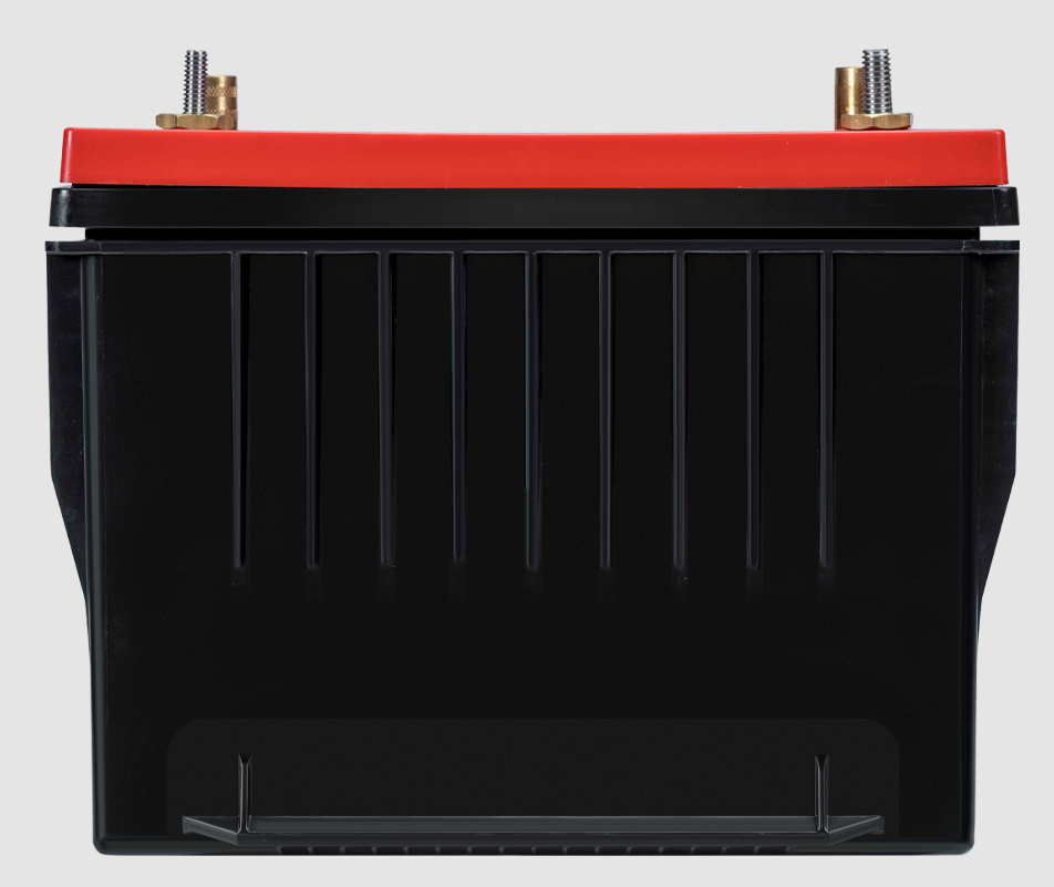 Odyssey Battery Odx-Agm24m Battery||odx-Agm24m_8.Png||93||o22odxagm24m||1703951