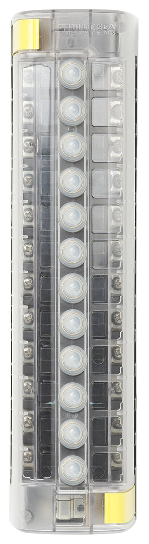 Product of Blue Sea 5051-Bss Circuit Breaker Block