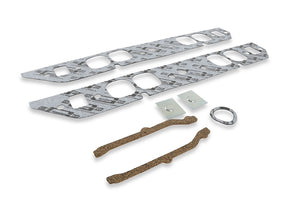 Mr. Gasket 107 Intake Manifold Gasket||107_02.Jpg||86||g12107||941928