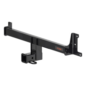 Curt 13628 Trailer Hitch Rear||13628_3008x1990_A.Jpg||85||c9313628||1775648