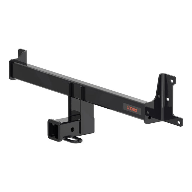 Curt 13628 Trailer Hitch Rear||13628_3008x1990_A.Jpg||85||c9313628||1775648