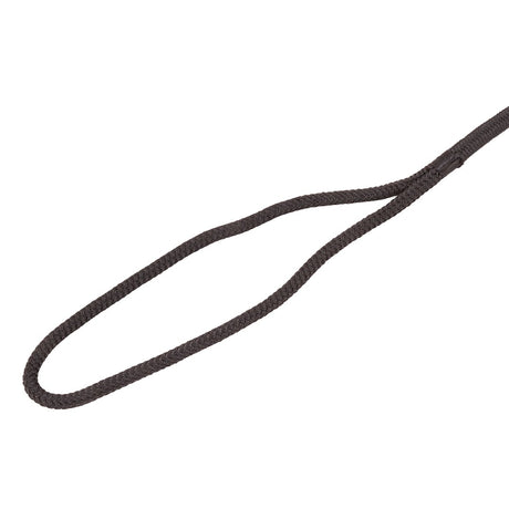 Aqua Pro Marine M41217 Dock Line||aqp_M41217_Braided Dock Line_Web_2.Jpg||86||aqpm41217||2211529