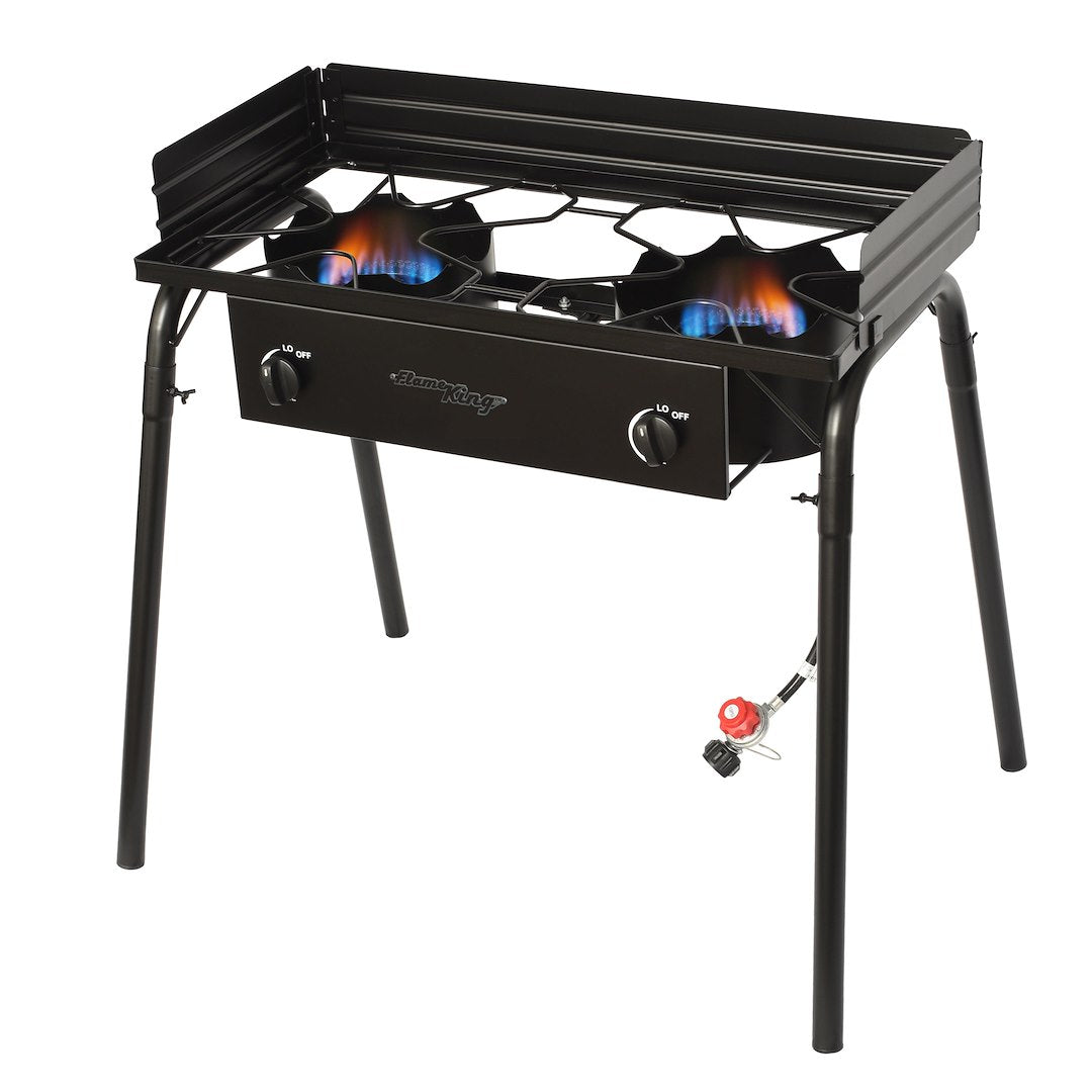 Flame King Ysn-Db60k Stove||ysn-Db60k.Jpg||85||y6eysndb60k||1150953
