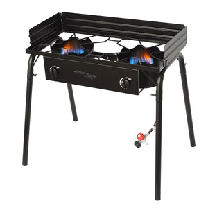 Flame King Ysn-Db60k Stove||ysn-Db60k.Jpg||85||y6eysndb60k||1150953