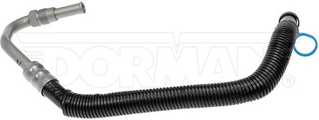 Dorman (Oe Solutions) 624-539 Auto Trans Oil Cooler Hose Assembly||624-539_1.Jpg||86||d18624539||2243312