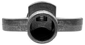 Rv Designer Tc535 Trailer Wiring Connector||tc535 Top.Jpg||87||r6rtc535||1698895