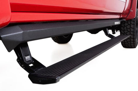 Product of Amp Research 77154-01A PowerStep ™ XL Running Board 