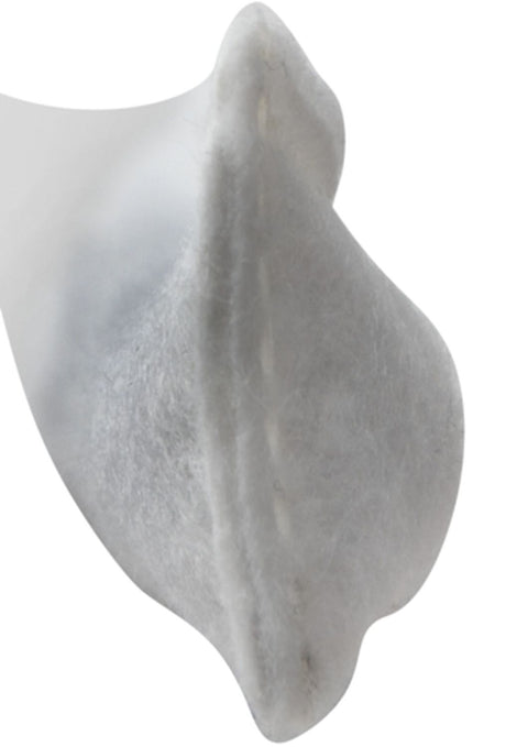Four Seasons 83276 Air Conditioner Desiccant Bag||83276_1.Jpg||86||f1183276||1193857
