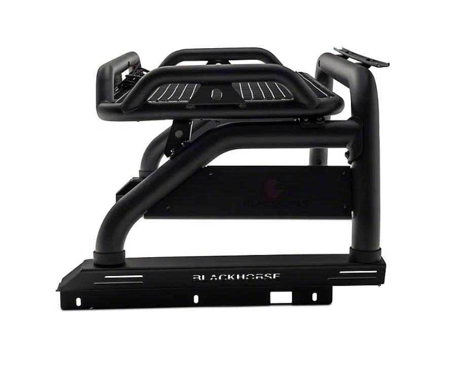 Black Horse Offroad Atrb8bk Truck Bed Bar||atrb8bk_6.Jpg||90||blkatrb8bk||2469054