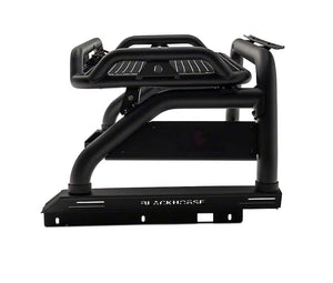 Black Horse Offroad Atrb8bk Truck Bed Bar||atrb8bk_6.Jpg||90||blkatrb8bk||2469054