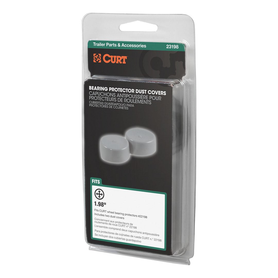 Curt 23198 Trailer Wheel Bearing Dust Cap||23198_3008x1990_Xa.Jpg||86||c9323198||1074476